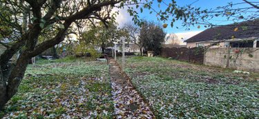 Maison a vendre Avezé 72400 Sarthe 74 m2 3 pièces 106100 euros