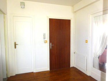 Appartement a vendre Nogent-le-Rotrou 28400 Eure-et-Loir 80 m2 4 pièces 106000 euros