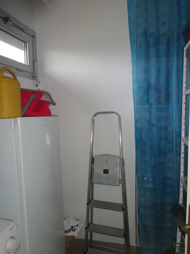 Appartement a vendre Nogent-le-Rotrou 28400 Eure-et-Loir 80 m2 4 pièces 96000 euros