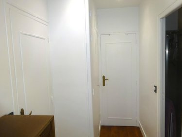 Appartement a vendre Nogent-le-Rotrou 28400 Eure-et-Loir 80 m2 4 pièces 96000 euros