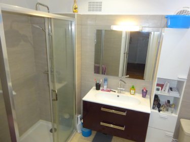 Appartement a vendre Nogent-le-Rotrou 28400 Eure-et-Loir 80 m2 4 pièces 96000 euros