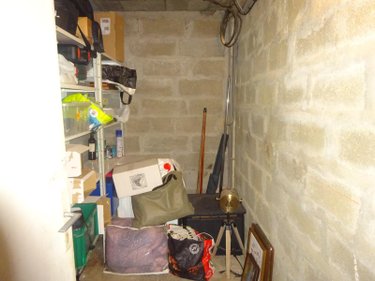 Appartement a vendre Nogent-le-Rotrou 28400 Eure-et-Loir 80 m2 4 pièces 96000 euros