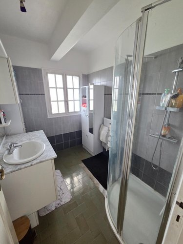 Maison a vendre Gouesnou 29850 Finistère 129 m2 7 pièces 285000 euros