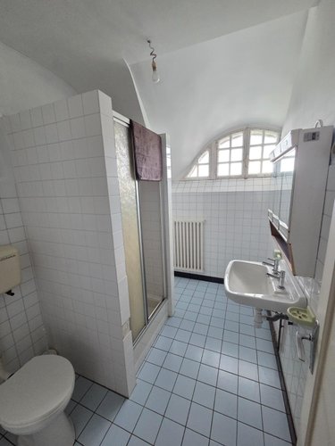 Maison a vendre Gouesnou 29850 Finistère 129 m2 7 pièces 295000 euros