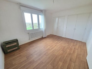 Maison a vendre Gouesnou 29850 Finistère 129 m2 7 pièces 295000 euros