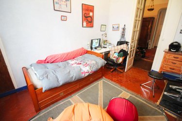 Appartement a vendre Marseille 6e Arrondissement 13006 Bouches-du-Rhône 165 m2 6 pièces 590000 euros