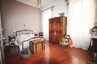 Appartement a vendre Marseille 6e Arrondissement 13006 Bouches-du-Rhône 165 m2 6 pièces 590000 euros