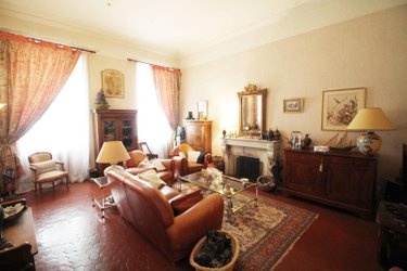 Appartement a vendre Marseille 6e Arrondissement 13006 Bouches-du-Rhône 165 m2 6 pièces 650000 euros