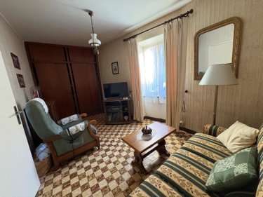 Maison a vendre Dammarie 28360 Eure-et-Loir 87 m2 4 pièces 199500 euros