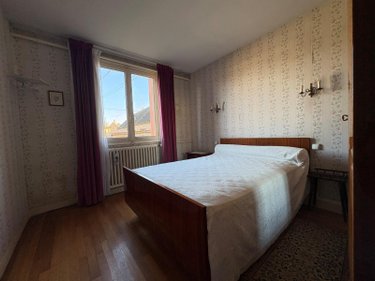 Maison a vendre Dammarie 28360 Eure-et-Loir 87 m2 4 pièces 194250 euros