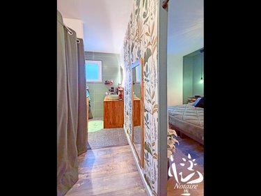 Maison a vendre Plouguerneau 29880 Finistère 104 m2 5 pièces 317200 euros