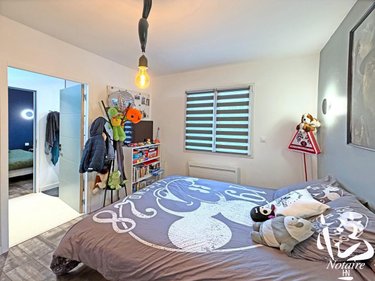 Maison a vendre Plouguerneau 29880 Finistère 104 m2 5 pièces 317200 euros