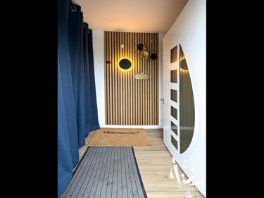 Maison a vendre Plouguerneau 29880 Finistère 104 m2 5 pièces 317200 euros