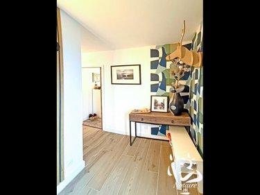 Maison a vendre Plouguerneau 29880 Finistère 104 m2 5 pièces 317200 euros