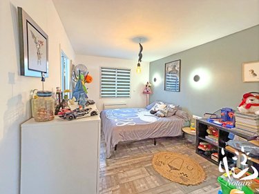 Maison a vendre Plouguerneau 29880 Finistère 104 m2 5 pièces 317200 euros