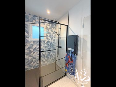 Maison a vendre Plouguerneau 29880 Finistère 104 m2 5 pièces 317200 euros