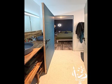 Maison a vendre Plouguerneau 29880 Finistère 104 m2 5 pièces 317200 euros