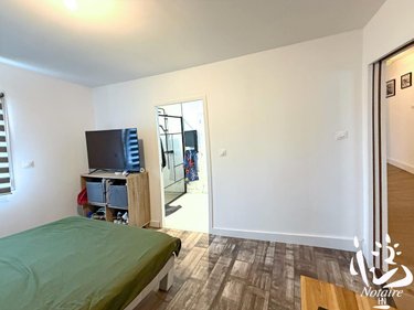 Maison a vendre Plouguerneau 29880 Finistère 104 m2 5 pièces 317200 euros