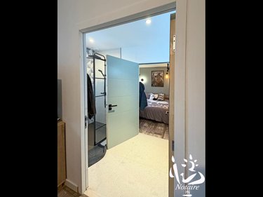 Maison a vendre Plouguerneau 29880 Finistère 104 m2 5 pièces 317200 euros