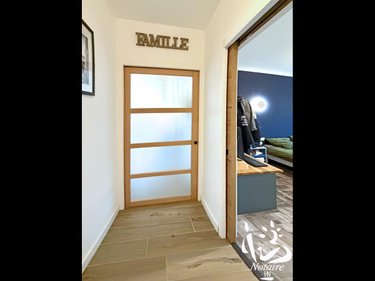 Maison a vendre Plouguerneau 29880 Finistère 104 m2 5 pièces 317200 euros