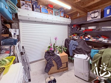 Maison a vendre Plouguerneau 29880 Finistère 104 m2 5 pièces 317200 euros