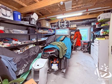 Maison a vendre Plouguerneau 29880 Finistère 104 m2 5 pièces 317200 euros