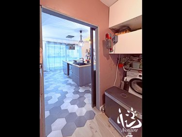 Maison a vendre Plouguerneau 29880 Finistère 104 m2 5 pièces 317200 euros