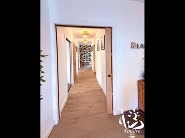 Maison a vendre Plouguerneau 29880 Finistère 104 m2 5 pièces 317200 euros