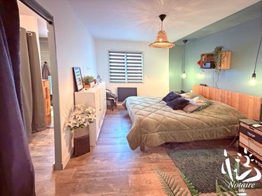 Maison a vendre Plouguerneau 29880 Finistère 104 m2 5 pièces 317200 euros