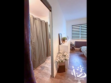 Maison a vendre Plouguerneau 29880 Finistère 104 m2 5 pièces 317200 euros