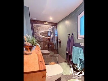 Maison a vendre Plouguerneau 29880 Finistère 104 m2 5 pièces 317200 euros