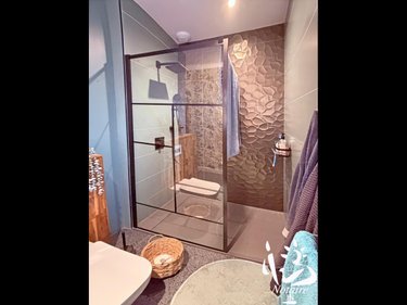 Maison a vendre Plouguerneau 29880 Finistère 104 m2 5 pièces 317200 euros