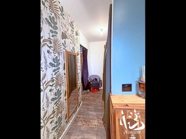 Maison a vendre Plouguerneau 29880 Finistère 104 m2 5 pièces 317200 euros