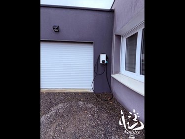 Maison a vendre Plouguerneau 29880 Finistère 104 m2 5 pièces 317200 euros