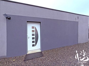 Maison a vendre Plouguerneau 29880 Finistère 104 m2 5 pièces 317200 euros