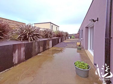 Maison a vendre Plouguerneau 29880 Finistère 104 m2 5 pièces 317200 euros