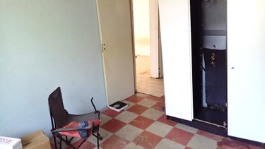 Maison a vendre Saint-Benoît 97470 Réunion 70 m2 3 pièces 88000 euros