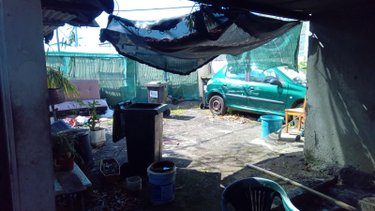 Maison a vendre Saint-Benoît 97470 Réunion 70 m2 3 pièces 88000 euros