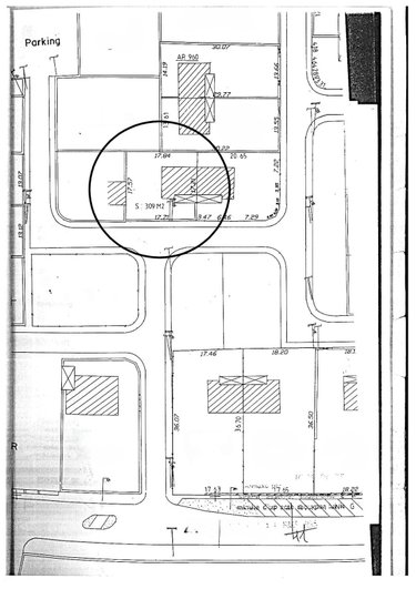 Maison a vendre Saint-Benoît 97470 Réunion 70 m2 3 pièces 88000 euros