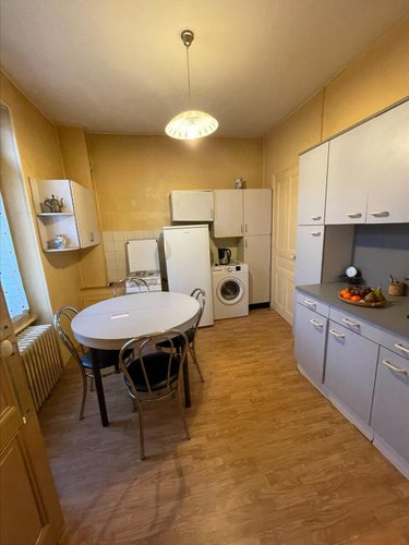 Maison a vendre Bourg-en-Bresse 01000 Ain 70 m2 4 pièces 178000 euros