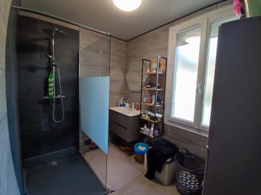 Maison a vendre Saint-Étienne-du-Rouvray 76800 Seine-Maritime 80 m2 3 pièces 201500 euros