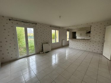 Maison a vendre Le Mans 72000 Sarthe 93 m2 5 pièces 247480 euros