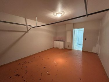 Maison a vendre Le Mans 72000 Sarthe 93 m2 5 pièces 231760 euros