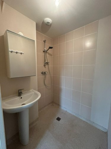 Maison a vendre Le Mans 72000 Sarthe 93 m2 5 pièces 247480 euros