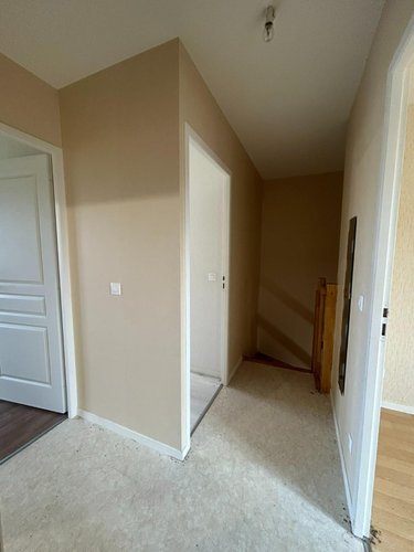 Maison a vendre Le Mans 72000 Sarthe 93 m2 5 pièces 231760 euros