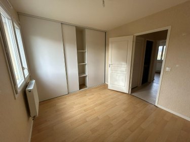 Maison a vendre Le Mans 72000 Sarthe 93 m2 5 pièces 247480 euros