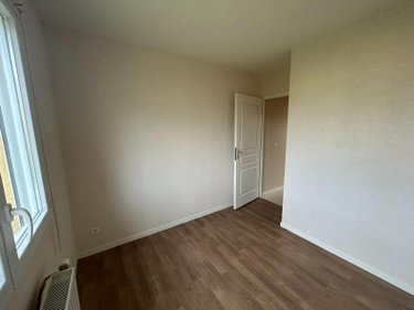 Maison a vendre Le Mans 72000 Sarthe 93 m2 5 pièces 231760 euros
