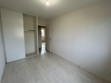 Maison a vendre Le Mans 72000 Sarthe 93 m2 5 pièces 247480 euros