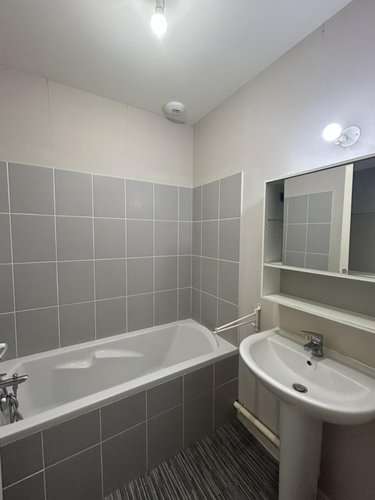 Maison a vendre Le Mans 72000 Sarthe 93 m2 5 pièces 231760 euros