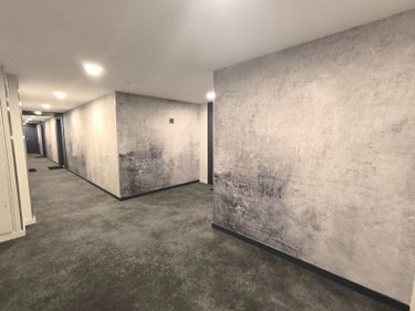 Location appartement Bourg-en-Bresse 01000 Ain 73 m2 3 pièces 910 euros